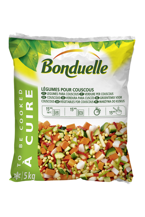 Couscous Cookeo Légumes Surgelés Couscous Poulet Cookeo Legumes Légumes Bertel Recettes Tajines Plat Denis Saint Plats Recette Marocaine Terroirs Couscous Cookeo Légumes Surgelés Couscous Poulet Cookeo Legumes Légumes Bertel Recettes Tajines Plat Denis Saint Plats Recette Marocaine Terroirs