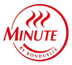 Les légumes Minute® Les légumes Minute®