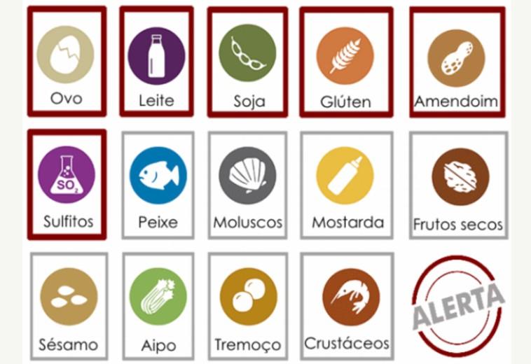 Bonduelle Food Service