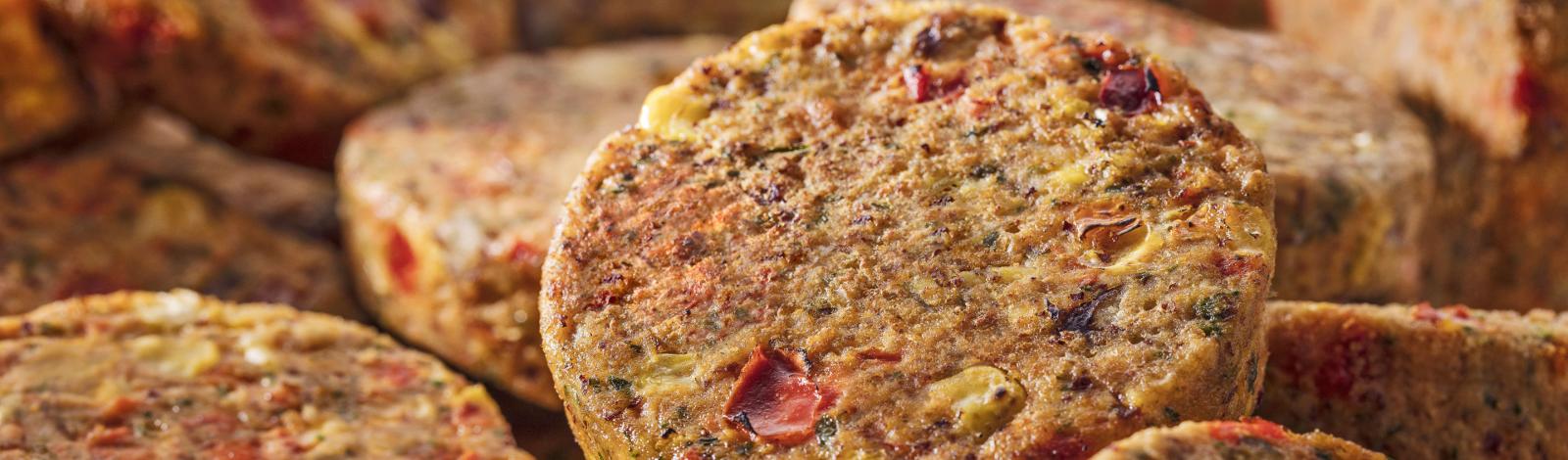 texas veggie burger texas veggie burger